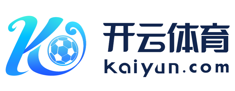 陕西省安康市博鱼电竞官网入口